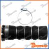 Gaine de suralimentation pour BMW | GPP-BM-092, 11618577233